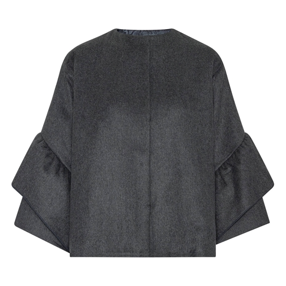 Karmamia Spencer Jacket No. 137 (limited)